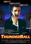 Thunderball (1965)4.jpg